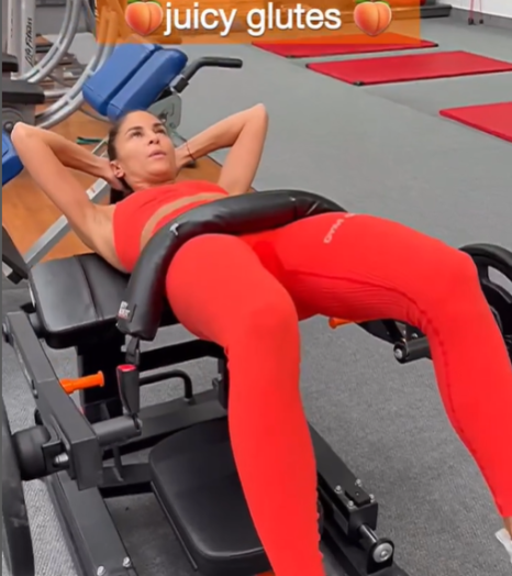Y.GYM 이미지
