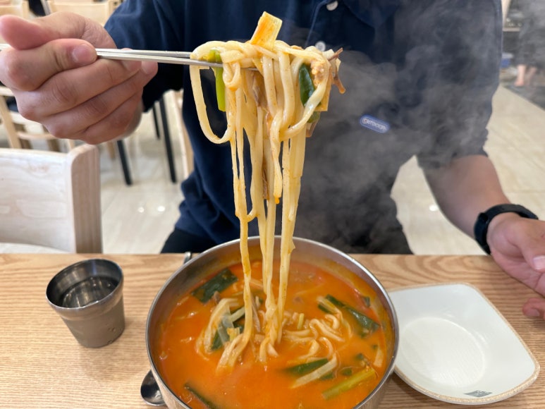 보람있는이곳 이미지