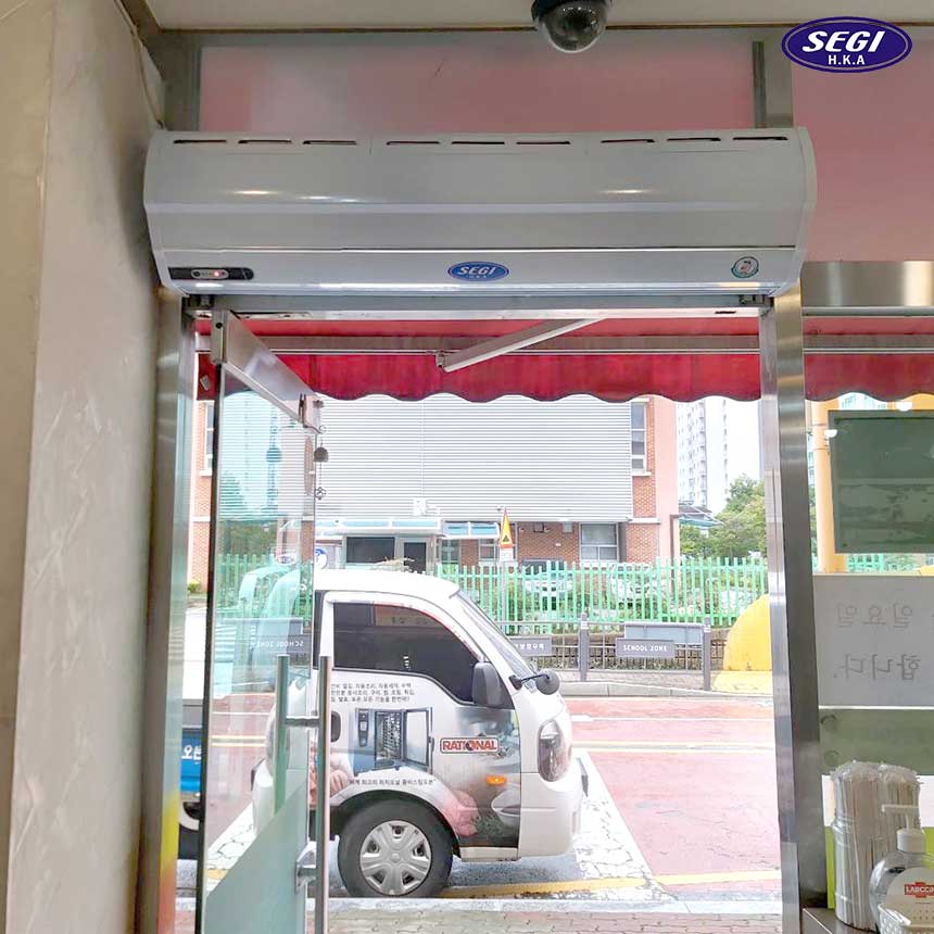 카페공식339 이미지