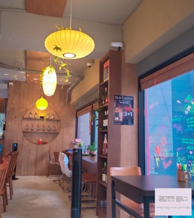 코알라맥주 이미지