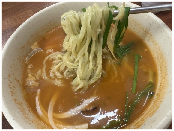 해적해물칼국수 이미지