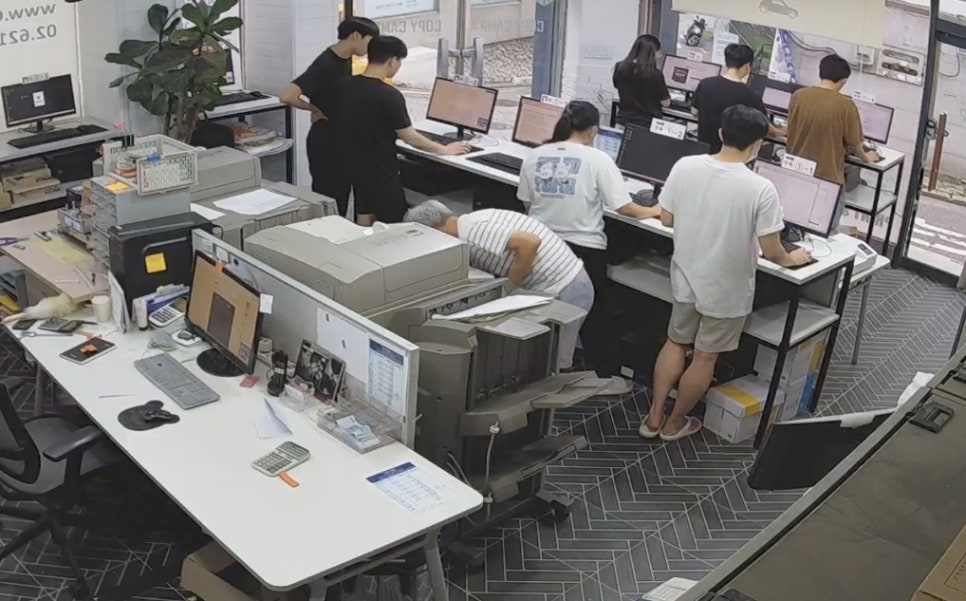 대동복사 이미지