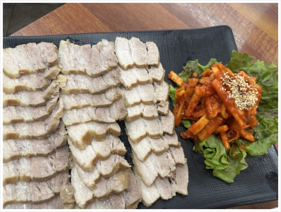 해적해물칼국수 이미지