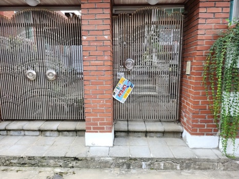 남한강 식자재마트 이미지