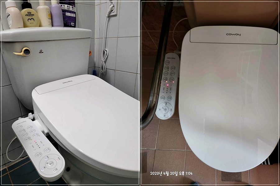 렌탈콕 이미지