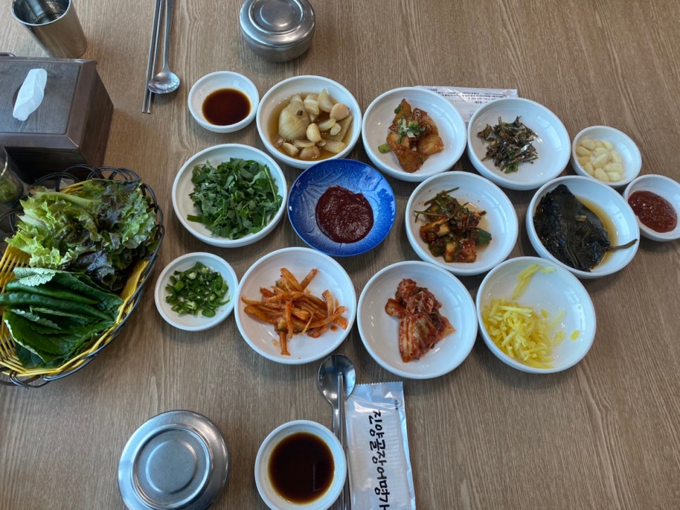 진양골 이미지