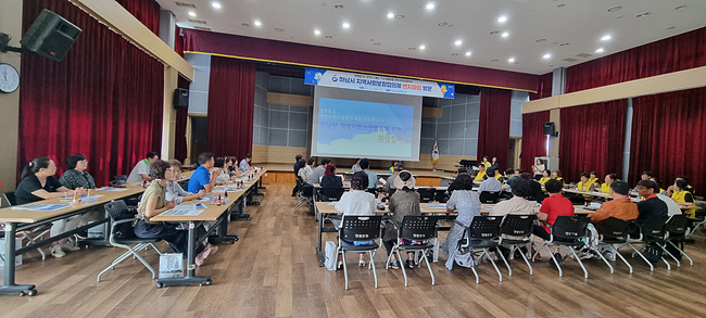 석환통신 이미지