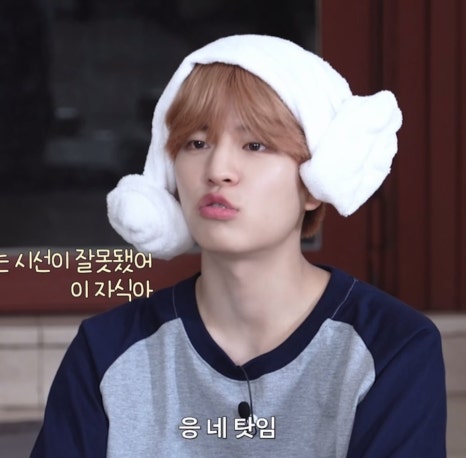 초원카페 이미지