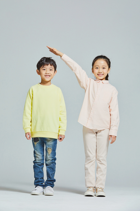 라이프케어광주한의원 이미지