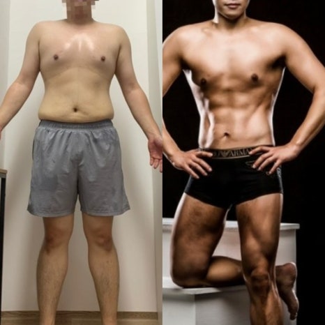 피플짐 이미지