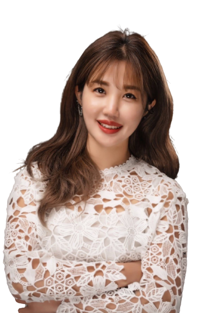 초코렛미용실 이미지