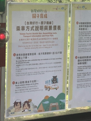 항아리통닭 이미지