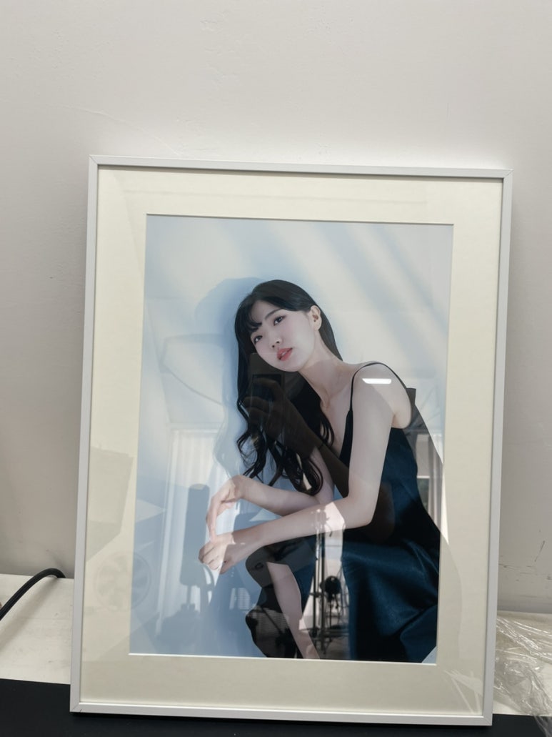 원용석사진연구소 이미지