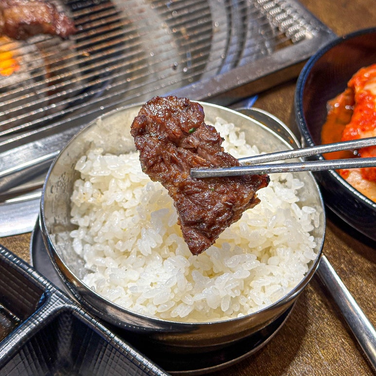 일품축산 이미지