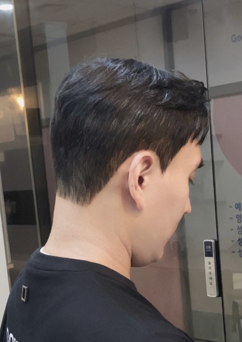 가이컷트라인 이미지