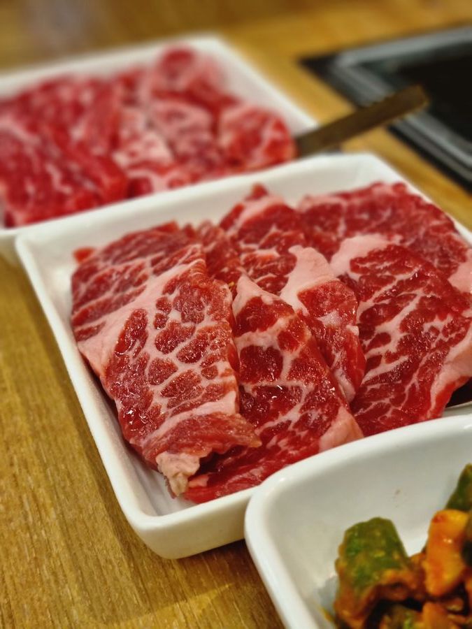 마블링스테이 이미지