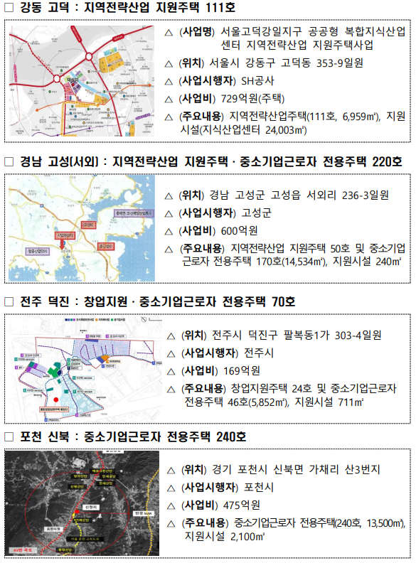강일기업 이미지