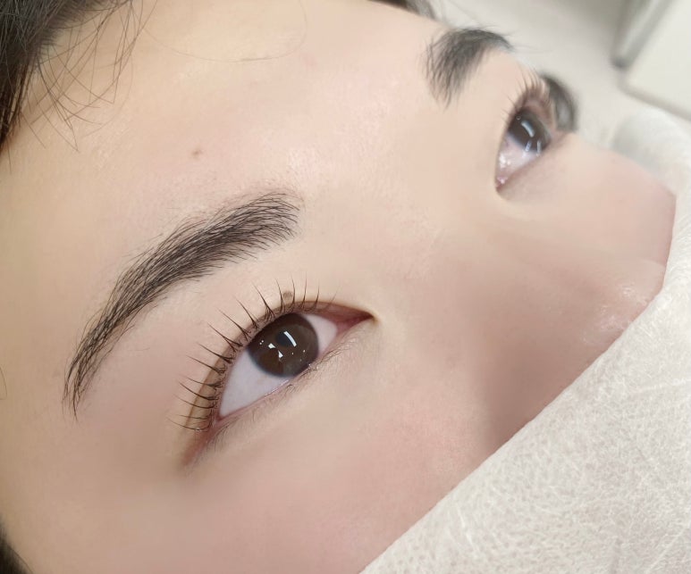 하라뷰티샵 왕십리점 이미지