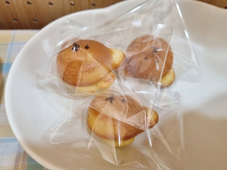 앙베이크 이미지