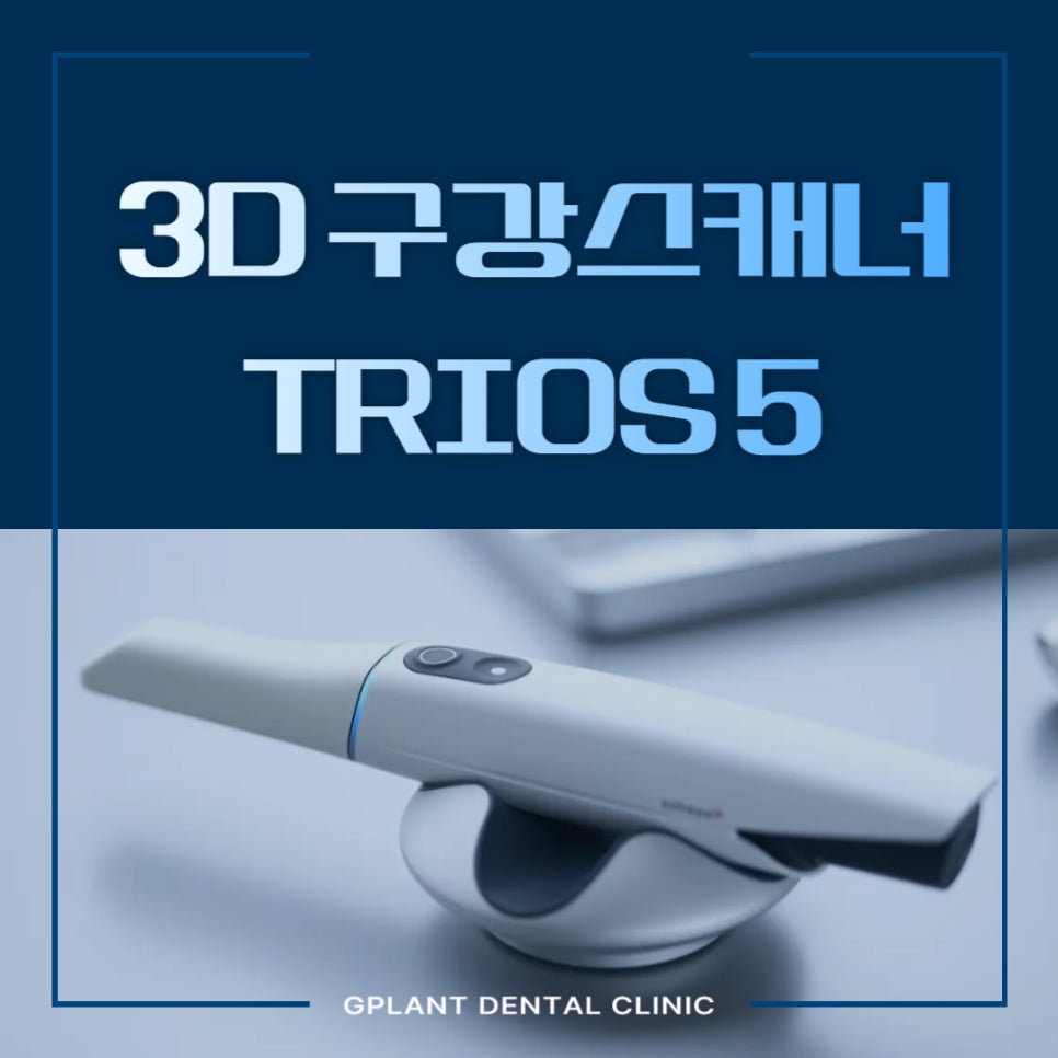 지플란트치과의원 이미지