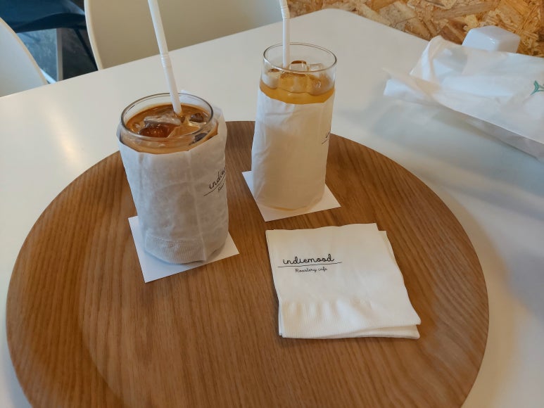 개복동 이미지
