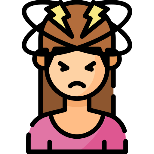 사이유지 이미지