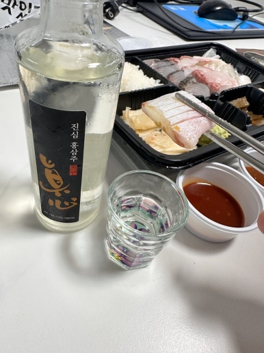 태평축산유통 이미지