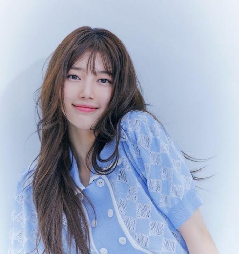 한맥기획 이미지