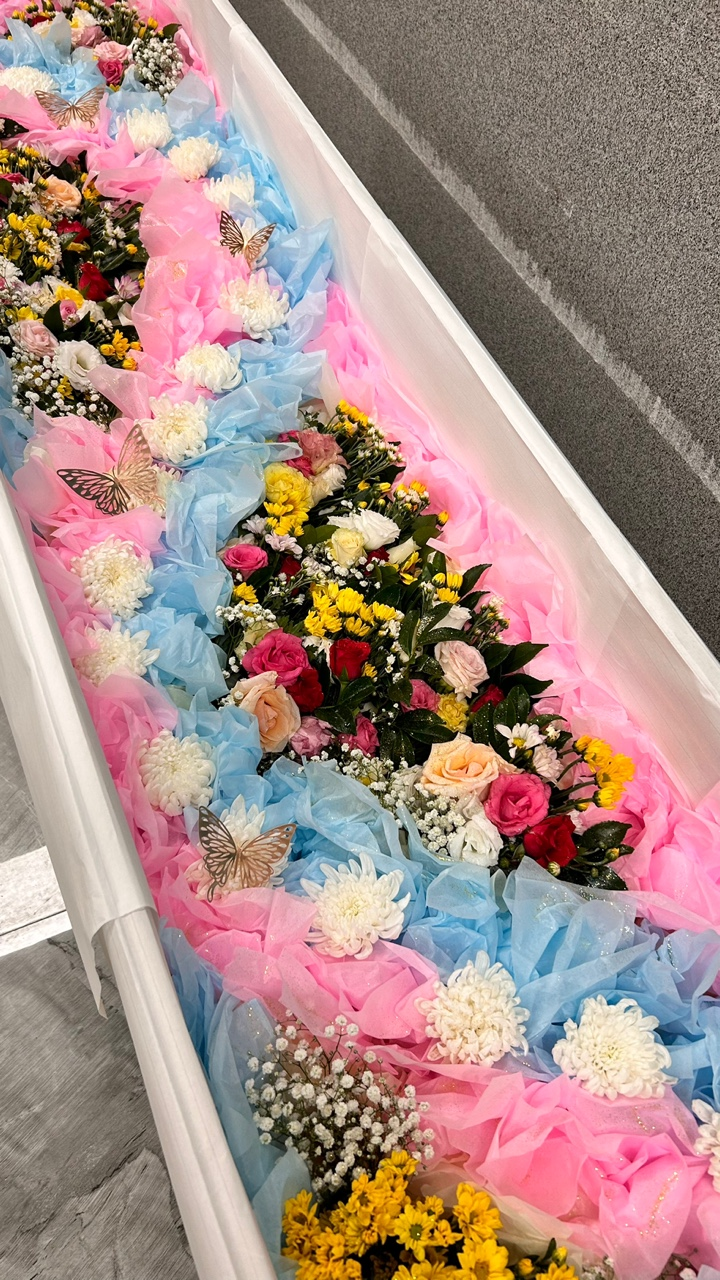 삼신전문장례식장 이미지