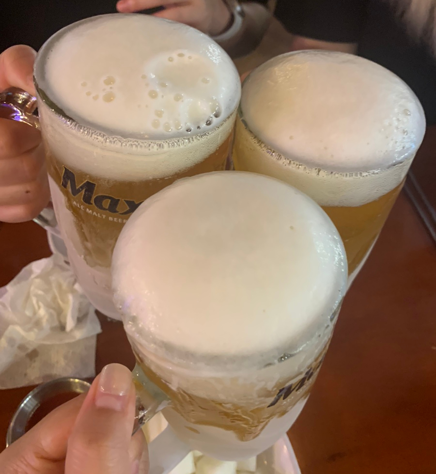 소바호프 이미지