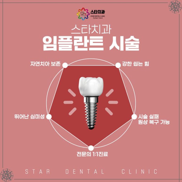 더스타치과의원 이미지