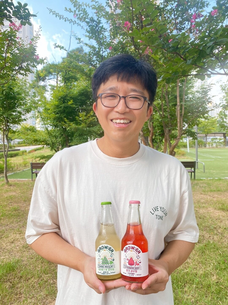 미리내협동조합 이미지