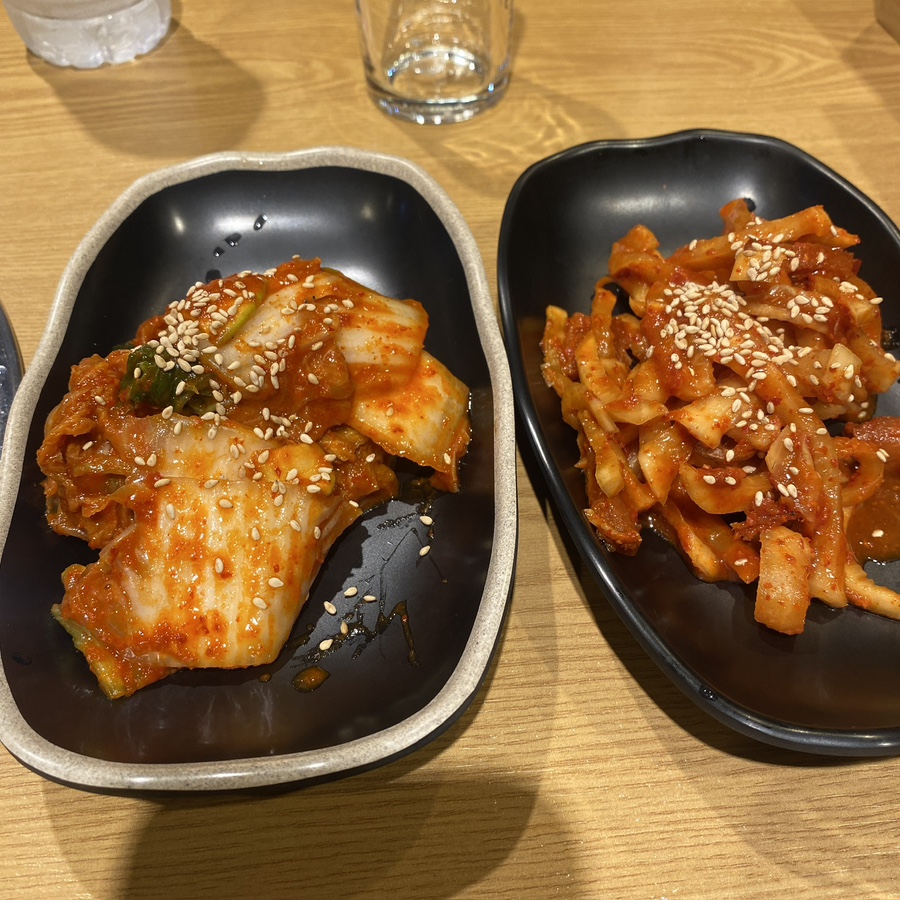족발종족 이미지