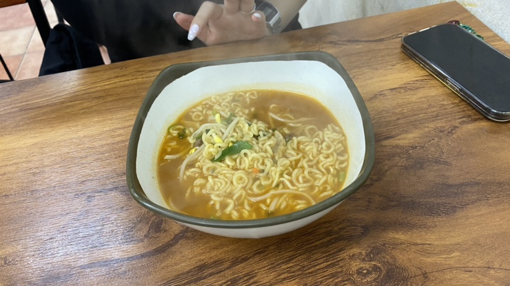 한일스낵 이미지