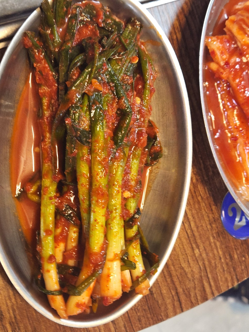 마포구이마당역촌 이미지