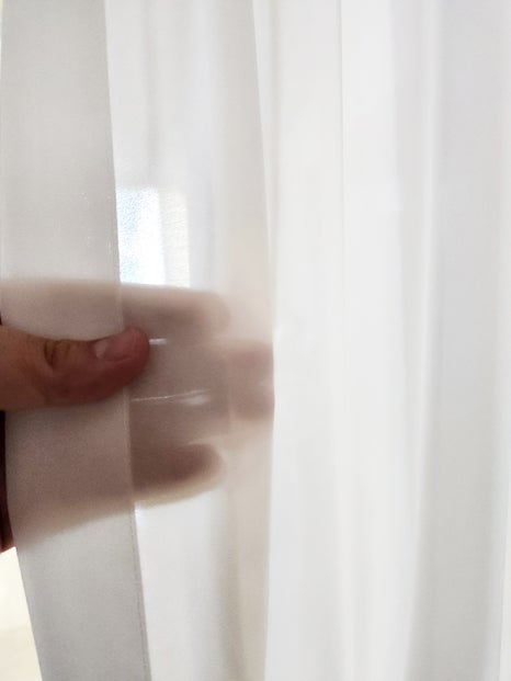 하우스토리세탁 이미지