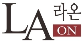 영원당구장 이미지