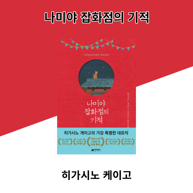 케이잡화점 이미지