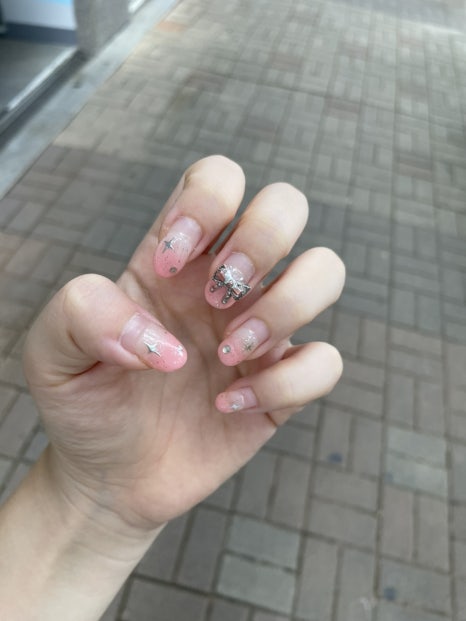 탐디네일 이미지