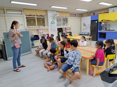 승지초등학교 이미지