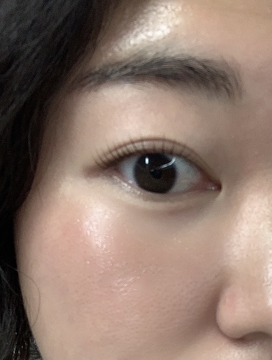 하라뷰티샵 왕십리점 이미지
