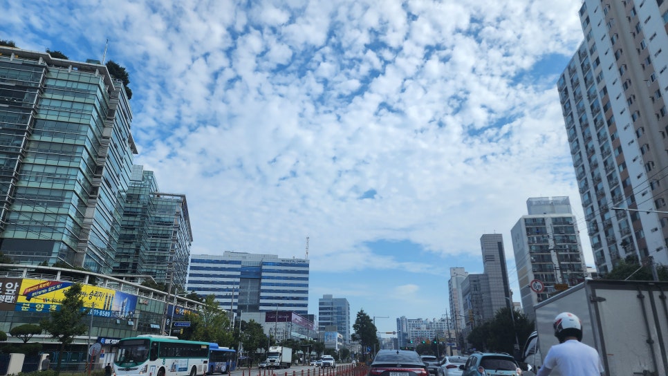 청솔환경개발 이미지