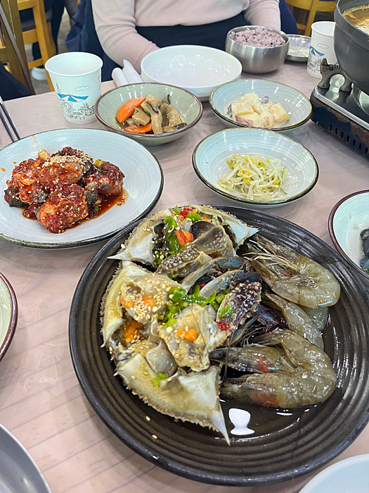 수미정 이미지