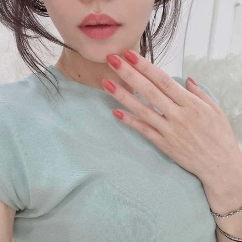 네일윰 이미지