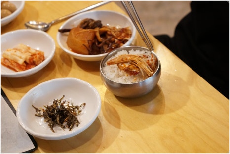 카페춘심 이미지