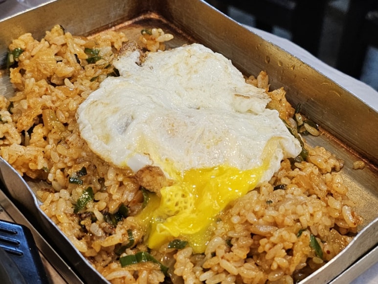 대구소막창 홍봉근부산꼼장어 이미지