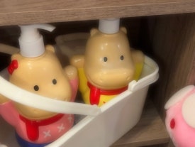 행복서점문방구 이미지
