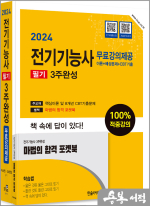 한솔전기 이미지