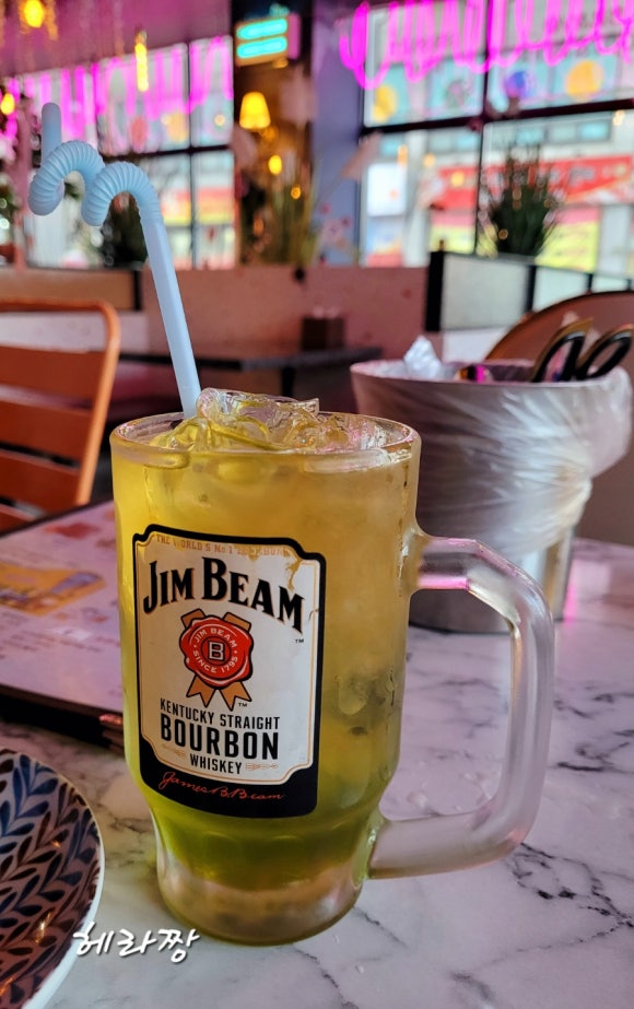 부라보맥주성거점 이미지
