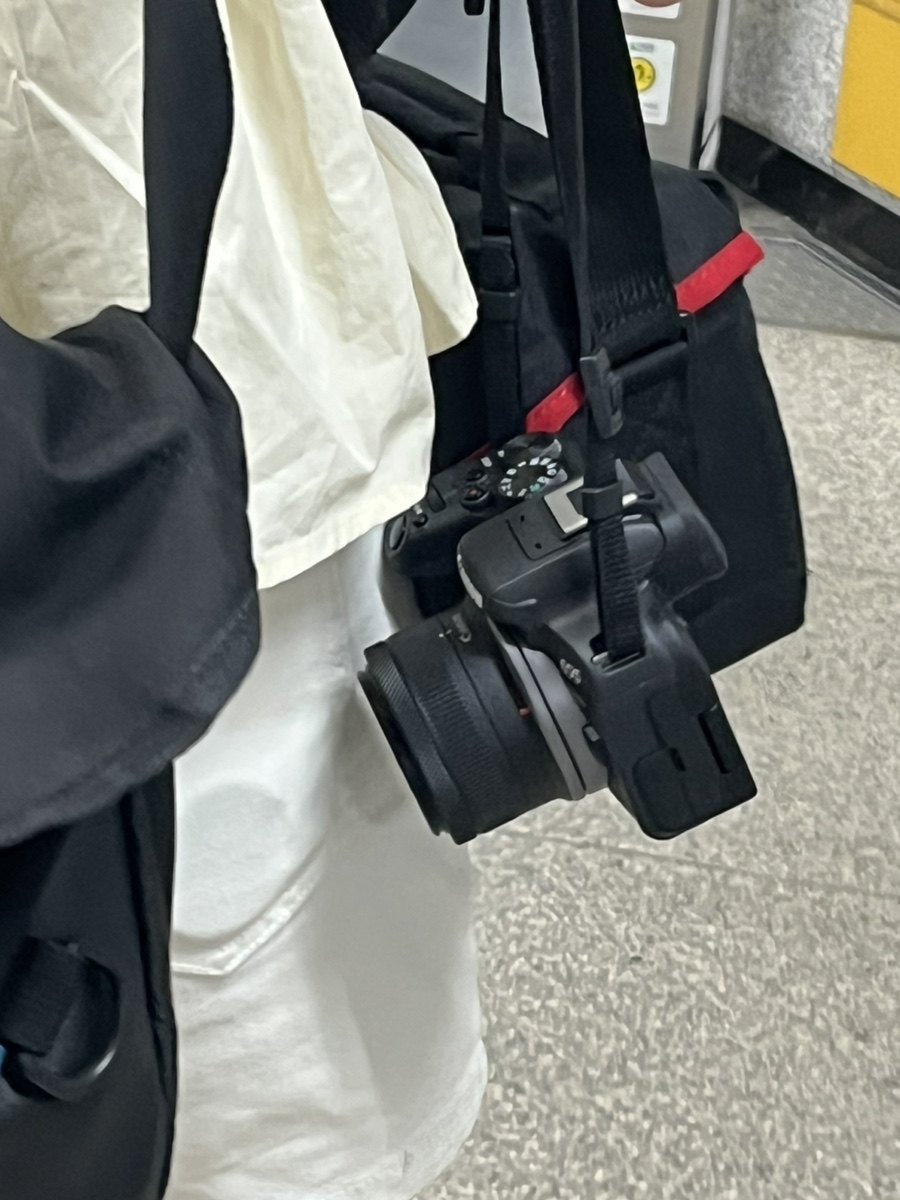 루시241 이미지